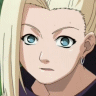 Avatar - Mangas - Naruto - XXX - 023